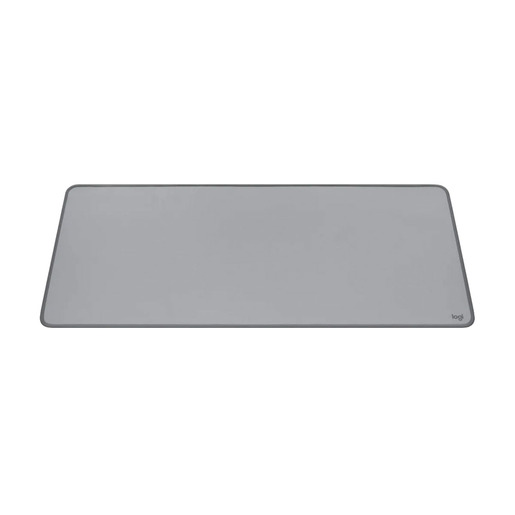 DESKMAT LOGITECH GRIS 956-000047