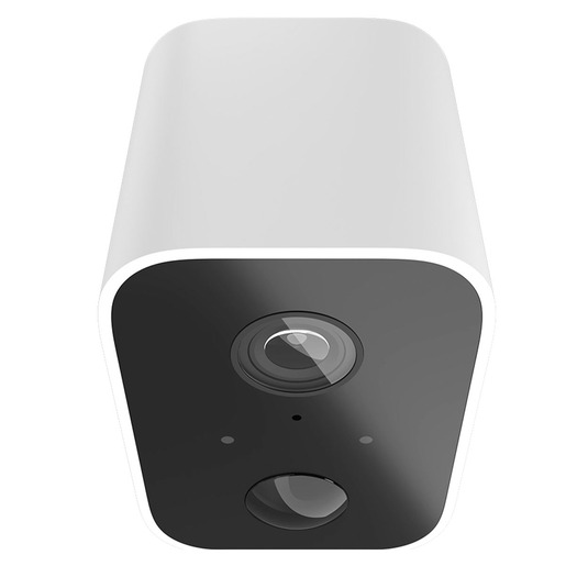 CAMARA NEXXT DE SEGURIDAD, PARA INTERIOR NHC-O640