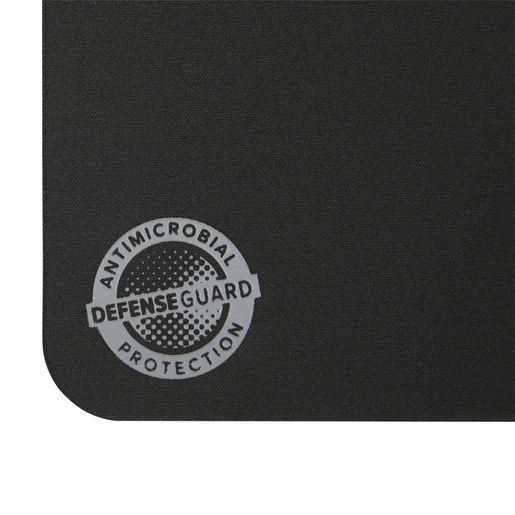 MOUSE PAD TARGUS ANTIMICROBIAL