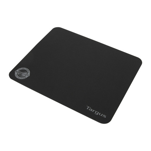 MOUSE PAD TARGUS ANTIMICROBIAL