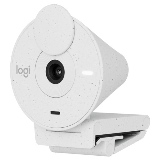 CAMARA WEB LOGITECH 960-001440