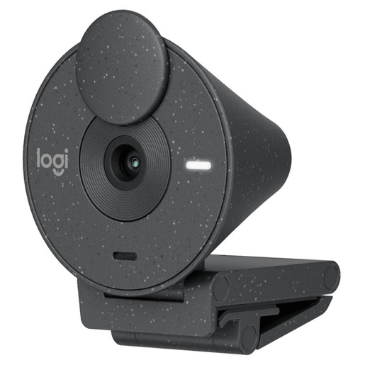 CAMARA WEB LOGITECH 960-001413