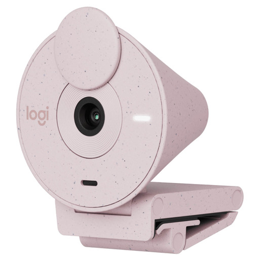 CAMARA WEB 960-001446