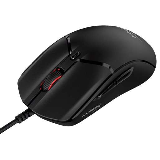 MOUSE HYPERX PULSEFIRE (HP)