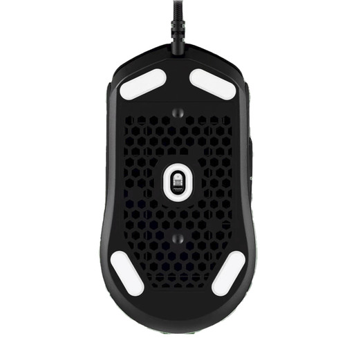 MOUSE HYPERX PULSEFIRE (HP)