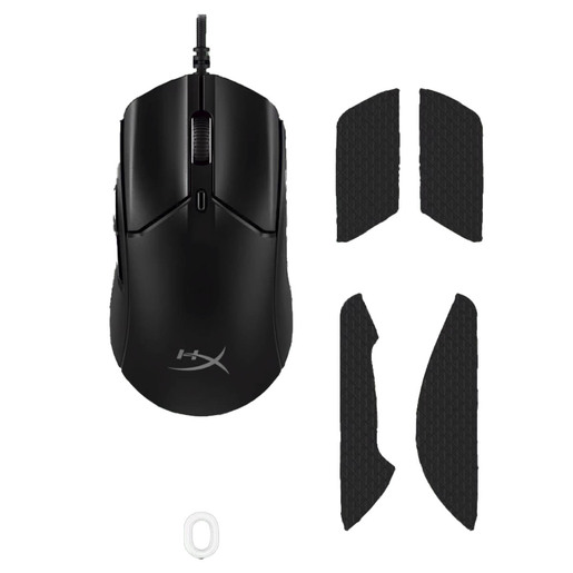 MOUSE HYPERX PULSEFIRE (HP)