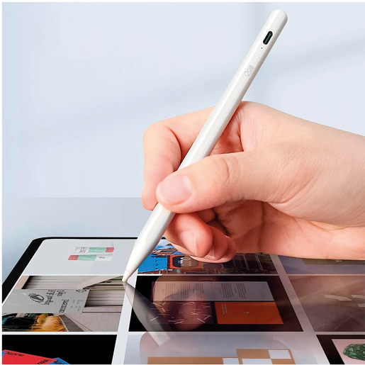 LAPIZ ESTILO, I2GO, PROOTH058