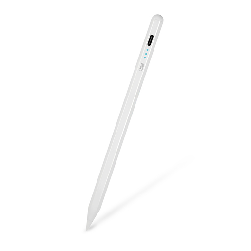 LAPIZ ESTILO, I2GO, PROOTH058