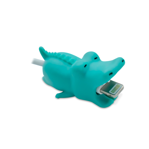 PROTECTOR DE CABLES, I2GO, I2GOTH019