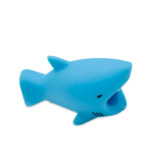 PROTECTOR DE CABLES, I2GO, I2GOTH019