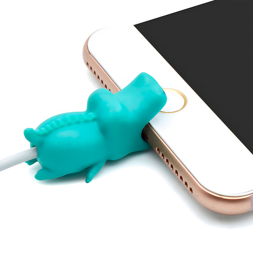 PROTECTOR DE CABLES, I2GO, I2GOTH019