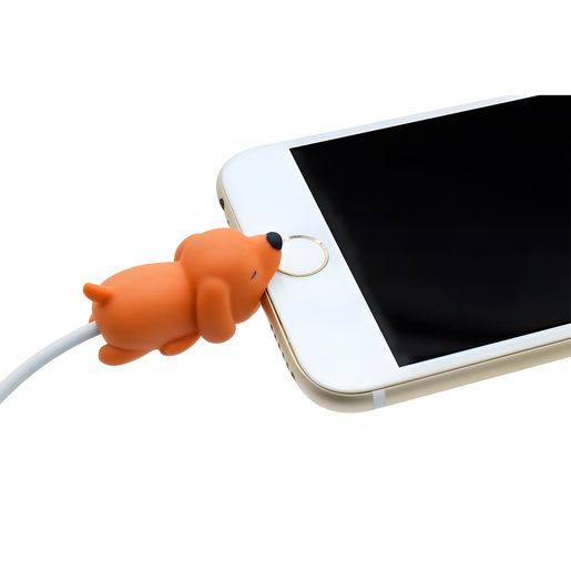 PROTECTOR DE CABLES, I2GO, I2GOTH019