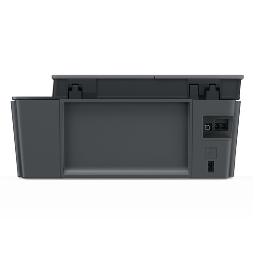 IMPRESORA MULTIFUNCIONAL HP 530 TANQUE DE TINTA (IMPRIME, COPIA Y ESCANEA)