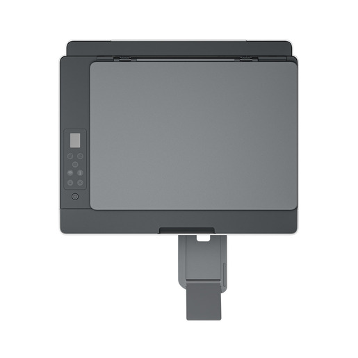 IMPRESORA MULTIFUNCIONAL HP 580 TANQUE DE TINTA (IMPRIME, COPIA Y ESCANEA)