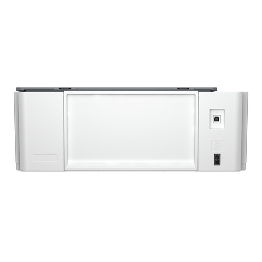 IMPRESORA MULTIFUNCIONAL HP 580 TANQUE DE TINTA (IMPRIME, COPIA Y ESCANEA)