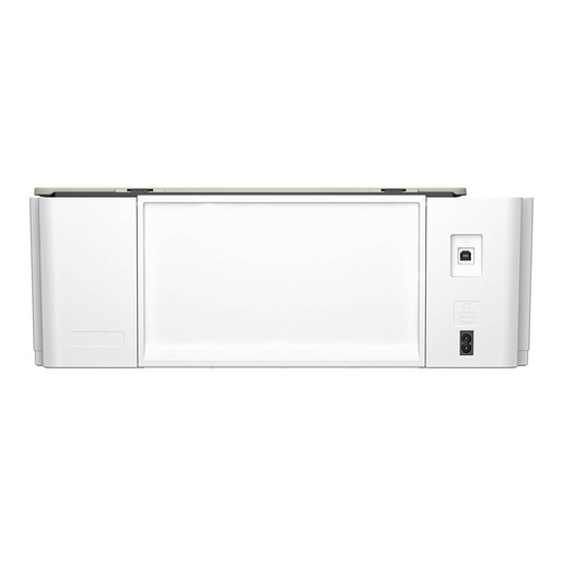 MULTIFUNCIONAL HP 583