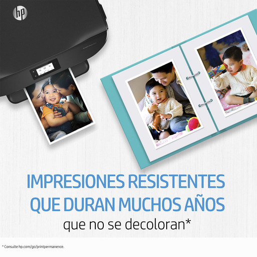 CARTUCHO HP 938 CIAN