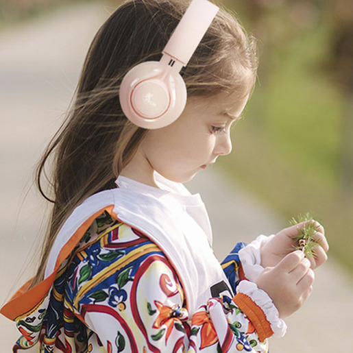 AUDIFONO ALAMBRICO XTECH KLIP