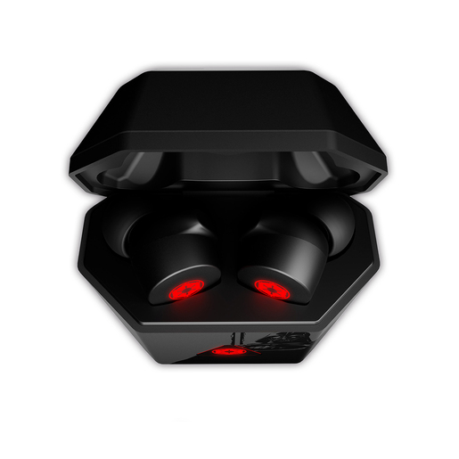 AUDIFONOS TWS PRIMUS GAMING
