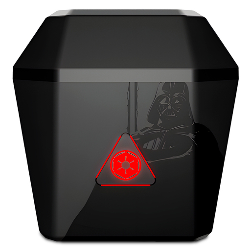 AUDIFONOS TWS PRIMUS GAMING