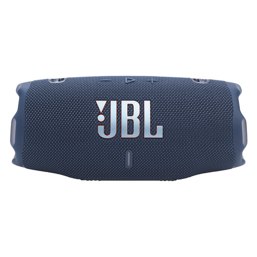BOCINA JBL CHARGE 6 BLUETOOTH AZUL JBLCHARGE6BLUAM