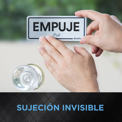 SCOTCH CINTA MONT TRANSP 1X60