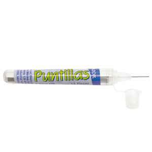 MINAS HB 0.5 BLISTER C/2 AZOR MINAS HB 0.5 BLISTER C/2 AZOR