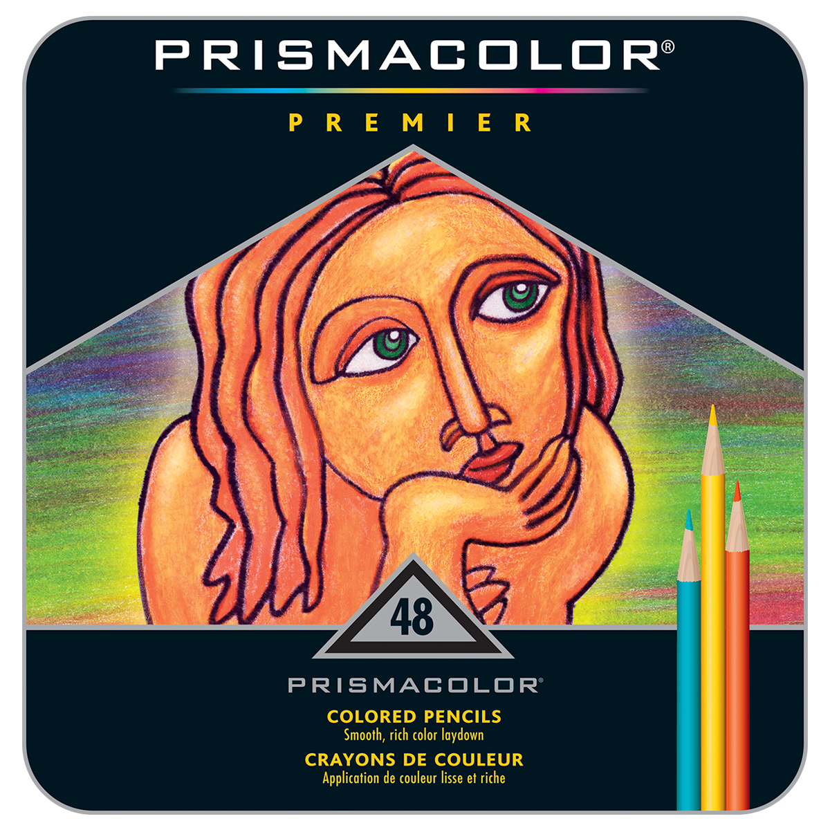 Prismacolor Premier: Análisis y Opinión 2024